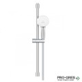 Тръбно окачване с душ слушалка, 60см, Tempesta 110, Grohe 26 162 003