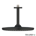 Душ пита 142 mm, Tempesta 250, Grohe 266692430