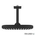 Душ пита 142 mm, Tempesta 250 Cube, Grohe 26 688 2430