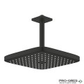 Душ пита 142 mm, Tempesta 250 Cube, Grohe 26 688 2430