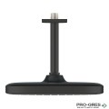Душ пита 142 mm, Tempesta 250 Cube, Grohe 26 688 2430