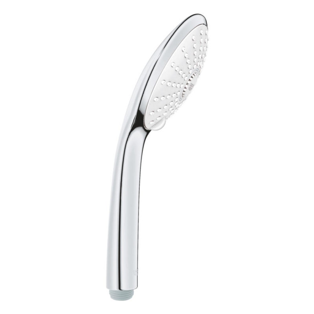 Ръчен душ, Grohe, Euphoria 110 с три функции, 27239001