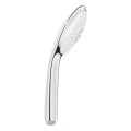 Ръчен душ, Grohe, Euphoria 110 с три функции, 27239001