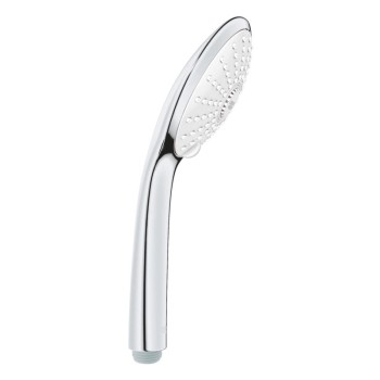 Ръчен душ, Grohe, Euphoria 110 с три функции, 27239001
