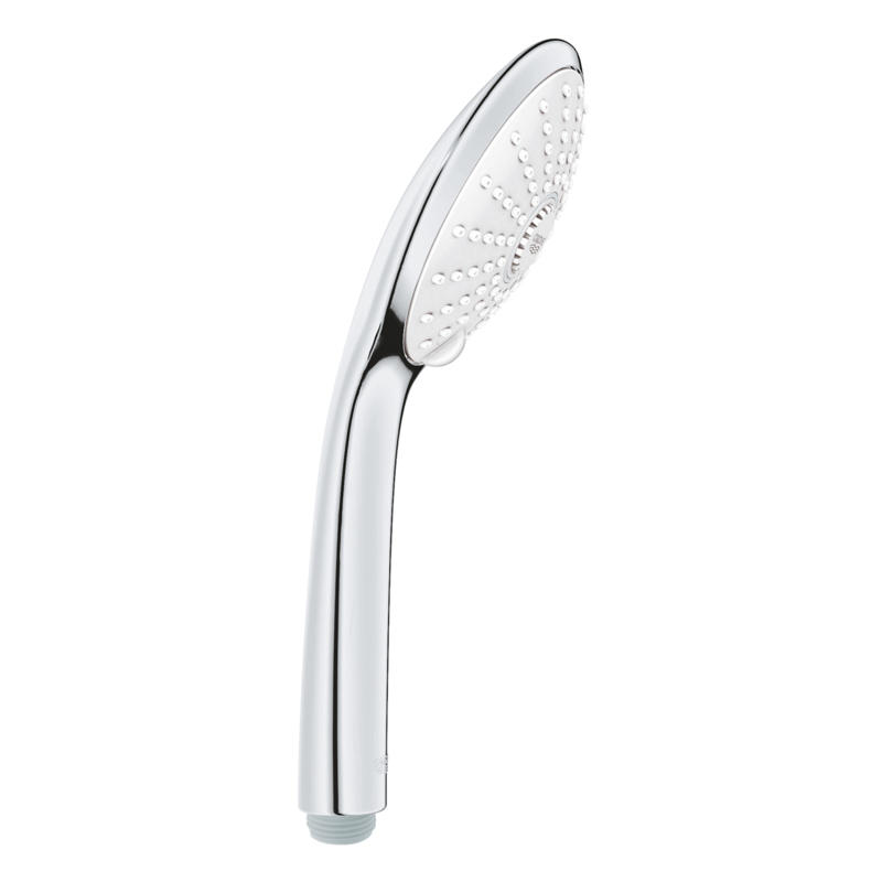 Ръчен душ, Grohe, Euphoria 110 с три функции, 27239001