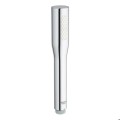 Ръчен душ, Grohe Euphoria Cosmopolitan Stick 27 400 000