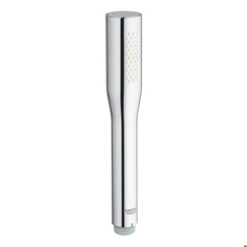 Ръчен душ, Grohe Euphoria Cosmopolitan Stick 27400000