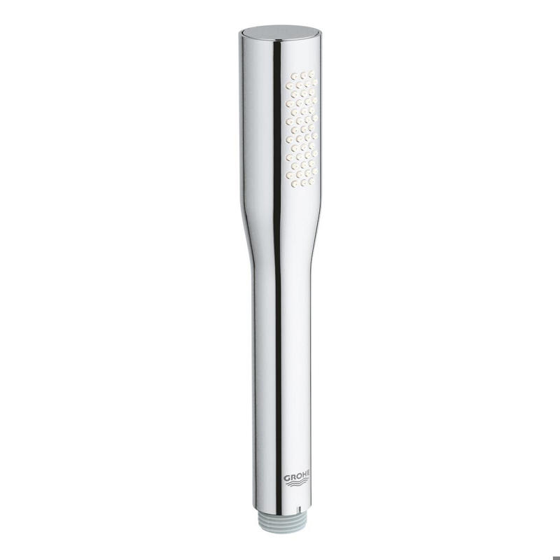 Ръчен душ, Grohe Euphoria Cosmopolitan Stick 27 400 000