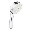 Ръчен душ, Grohe, Tempesta Cosmopolitan 100 с три функции 27574002