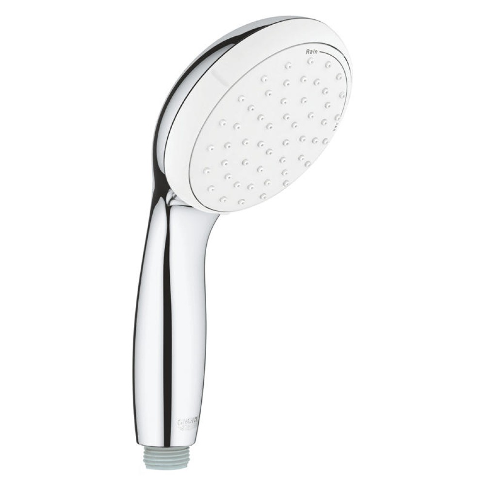 Ръчен душ, Grohe, Tempesta 100 с две функции 2759710Е