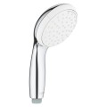 Ръчен душ, Grohe, Tempesta 100 с две функции 2759710Е