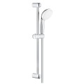Душ гарнитура с тръбно окачване NEW TEMPESTA 100 II Grohe 27598001