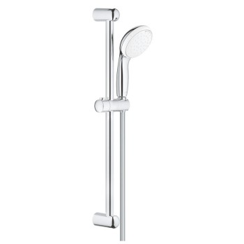 Душ гарнитура с тръбно окачване NEW TEMPESTA 100 II Grohe 27598001