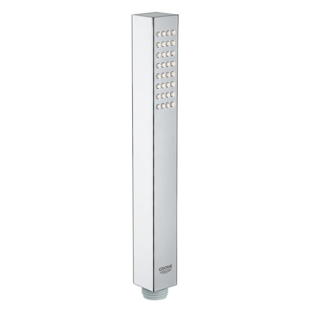 Ръчен душ, Grohe, Euphoria Cube Stick, 27 699 000