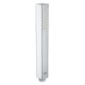 Ръчен душ, Grohe, Euphoria Cube Stick, 27 699 000