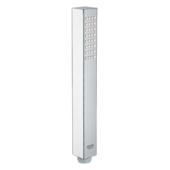 Ръчен душ, Grohe, Euphoria Cube Stick, 27699000