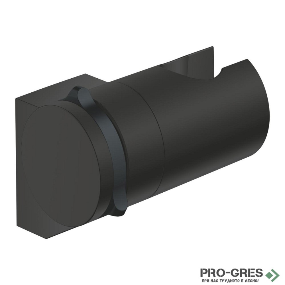 Стенно окачване за душ, New Tempesta, Grohe 275952431