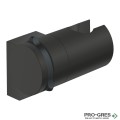 Стенно окачване за душ, New Tempesta, Grohe 275952431