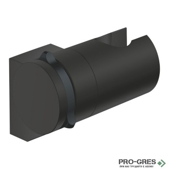  Стенно окачване за душ, New Tempesta, Grohe 275952431