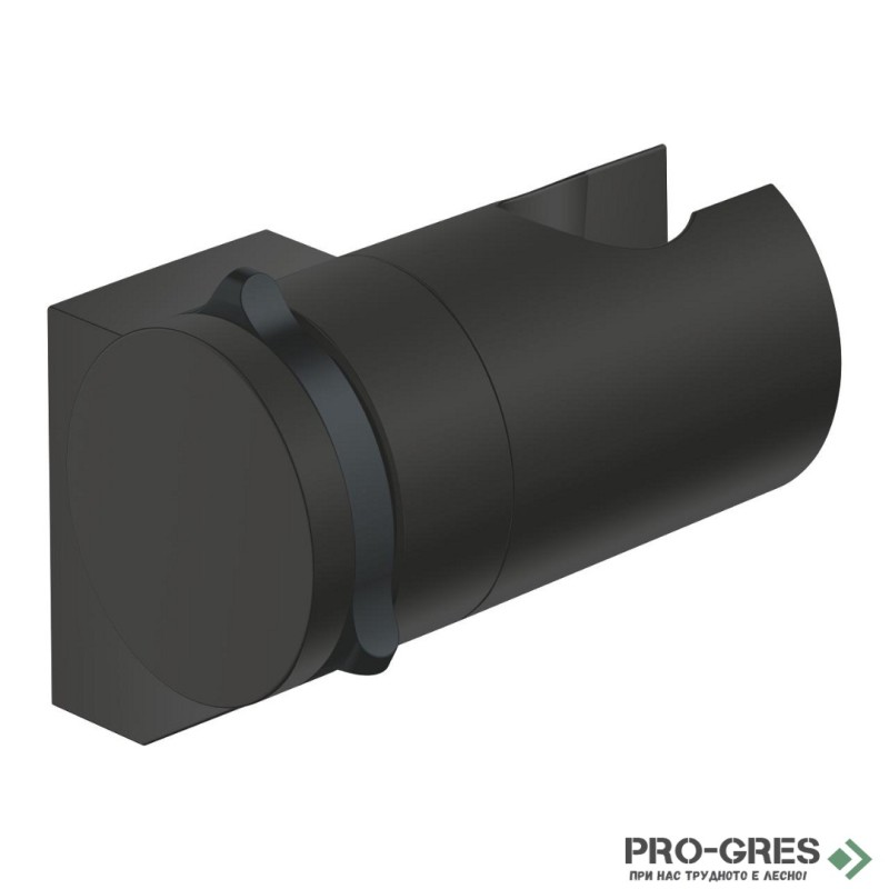Стенно окачване за душ, New Tempesta, Grohe 275952431