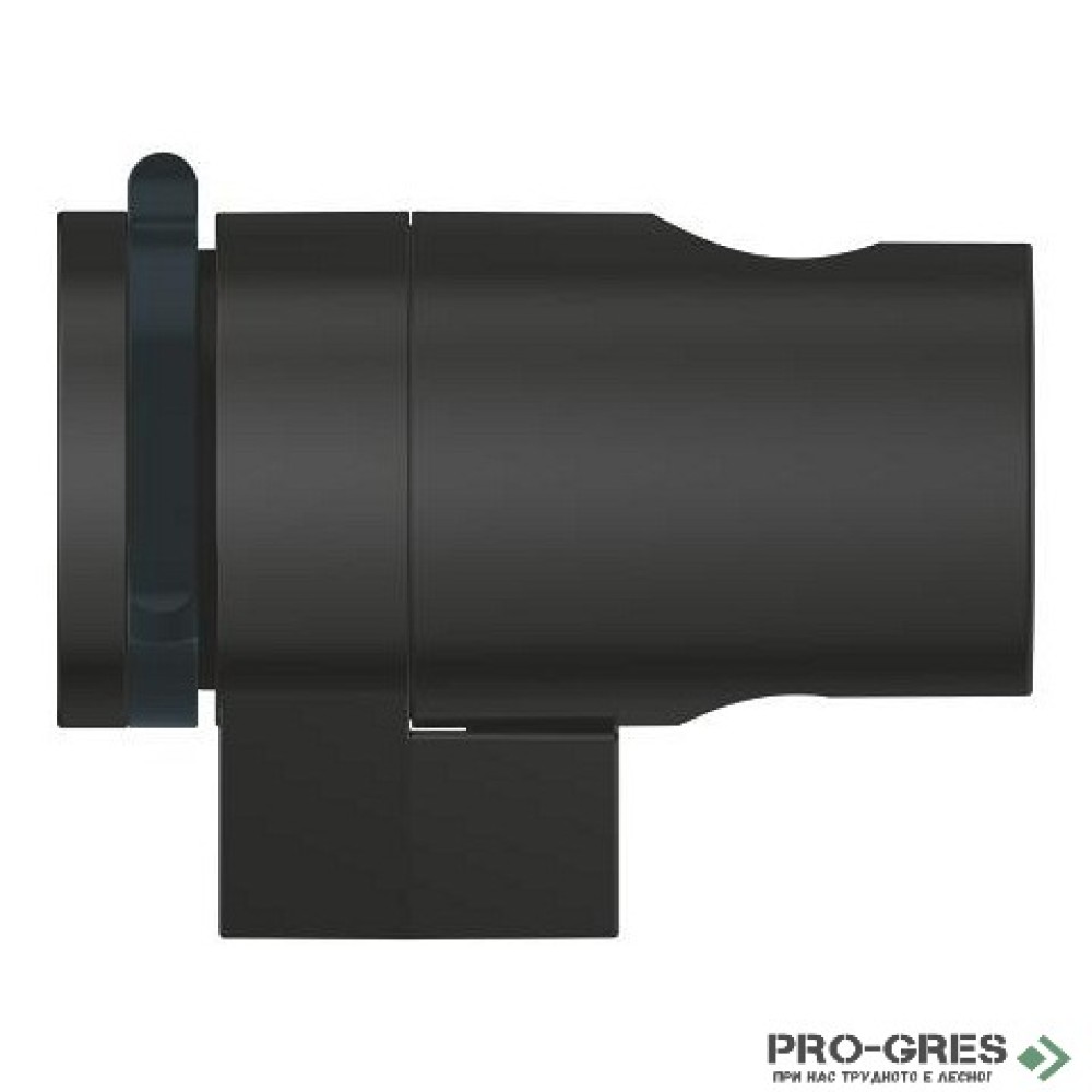 Стенно окачване за душ, New Tempesta, Grohe 275952431