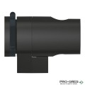 Стенно окачване за душ, New Tempesta, Grohe 275952431