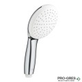  Ръчен душ, с една струя, Tempesta Cube 110, Grohe 27 923 003