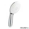 Душ слушалка 8.4l/min, Tempesta 110, Grohe 28 419 003