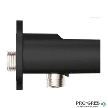 Стенно коляно, с извод за вода, Tempesta, Grohe 286282431