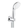 Комплект с термостатен смесител за вграждане, GROHTHERM SMARTCONTROL/Tempesta Grohe 29 119 000