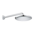 Комплект с термостатен смесител за вграждане, GROHTHERM SMARTCONTROL/Tempesta Grohe 29 119 000