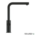 Смесител за кухня, със система за филтриране GROHE BLUE HOME, Grohe 31 539 KS0