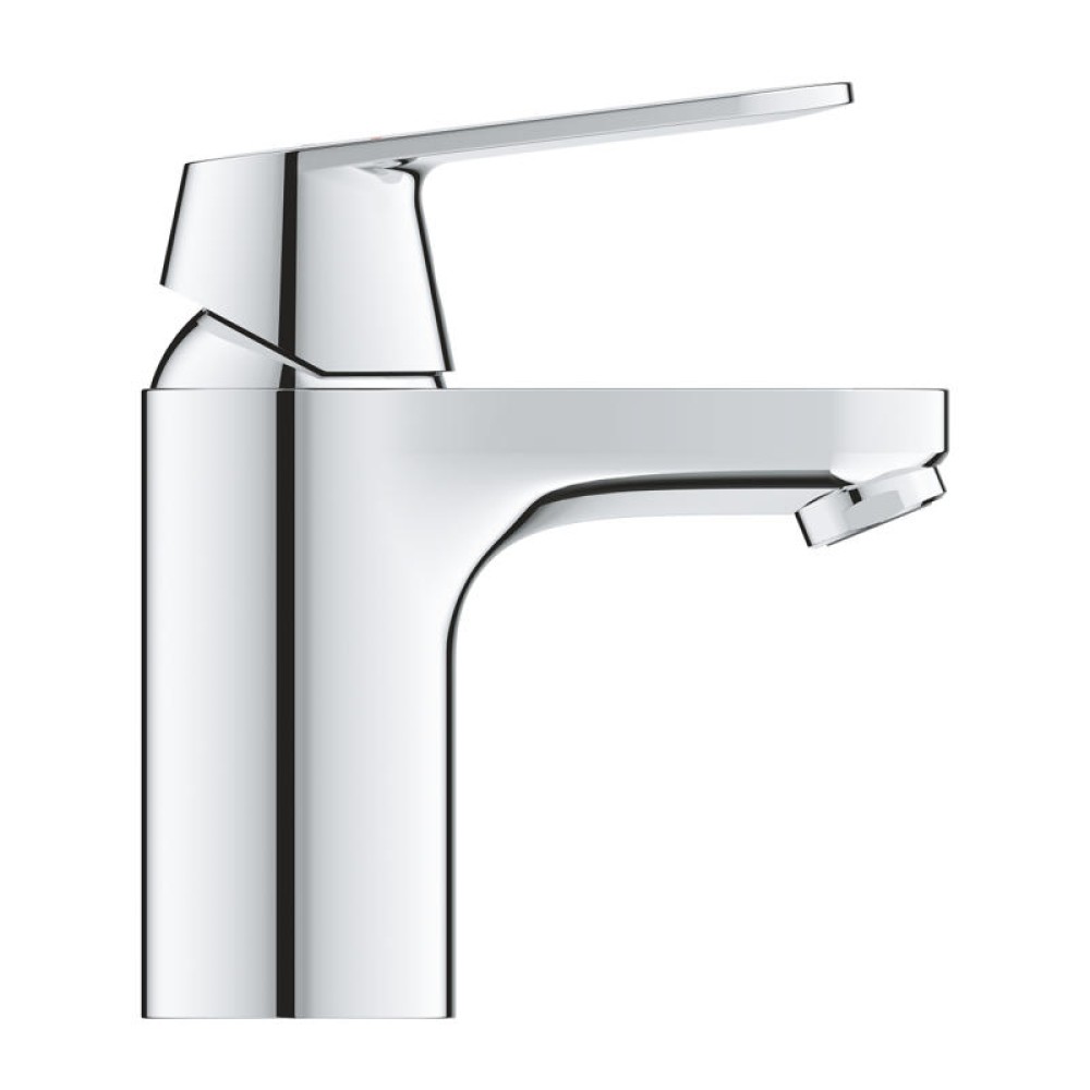 Смесител за мивка S-размер хром,Eurosmart Cosmopolitan Grohe 32 824 000