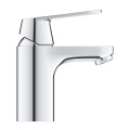 Смесител за мивка S-размер хром,Eurosmart Cosmopolitan Grohe 32 824 000