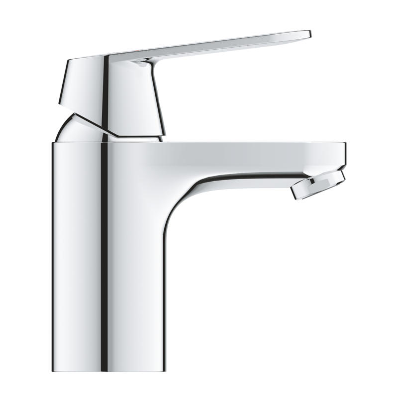 Смесител за мивка S-размер хром,Eurosmart Cosmopolitan Grohe 32 824 000