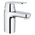 Смесител за мивка S-размер хром,Eurosmart Cosmopolitan Grohe 32 824 000