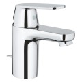 Смесител за мивка, S-размер хром,Eurosmart Cosmopolitan Grohe 32 825 00E