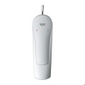 Смесител за мивка S-размер,хром,Eurosmart Grohe 33 265 003