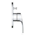 Смесител за вграждане вана/душ едноръкохватков Eurosmart Grohe 33305003