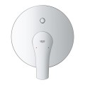 Смесител за вграждане вана/душ едноръкохватков Eurosmart Grohe 33305003