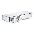 Термостатен смесител за душ Grohtherm Smartcontrol 34719000