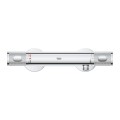 Термостатен смесител за душ Grohterm 100 Grohe 34 827 000