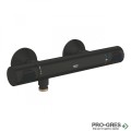 Смесител за вана/душ, термостатен,  Grohtherm 500, Grohe 347932430