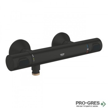 Смесител за вана/душ, термостатен,  Grohtherm 500, Grohe 347932430