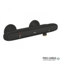 Смесител за душ, термостатен, Grohtherm 1000, Grohe 348142433