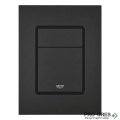 Бутон за структура за вграждане, S-размер,Skate Cosmopolitan, Grohe 37535KF0