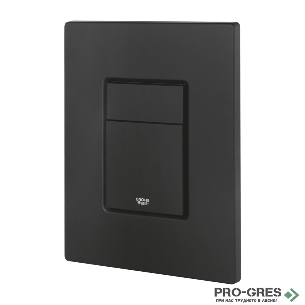 Структура за вграждане, Rapid SI 3 в 1, Grohe 38 528 001