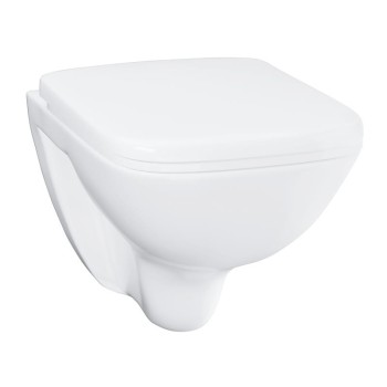 Промо комплект структура Rapid SL,тоалетна и активатор Solido WC 5в1 39586000 