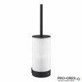 Tоалетна четка с поставка към стената,Selection, Grohe 41215KF0
