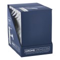 Препарат за почистване на смесители и бани, Grohe 48 166 000
